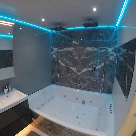 Perfect Central London Base Εξωτερικό φωτογραφία