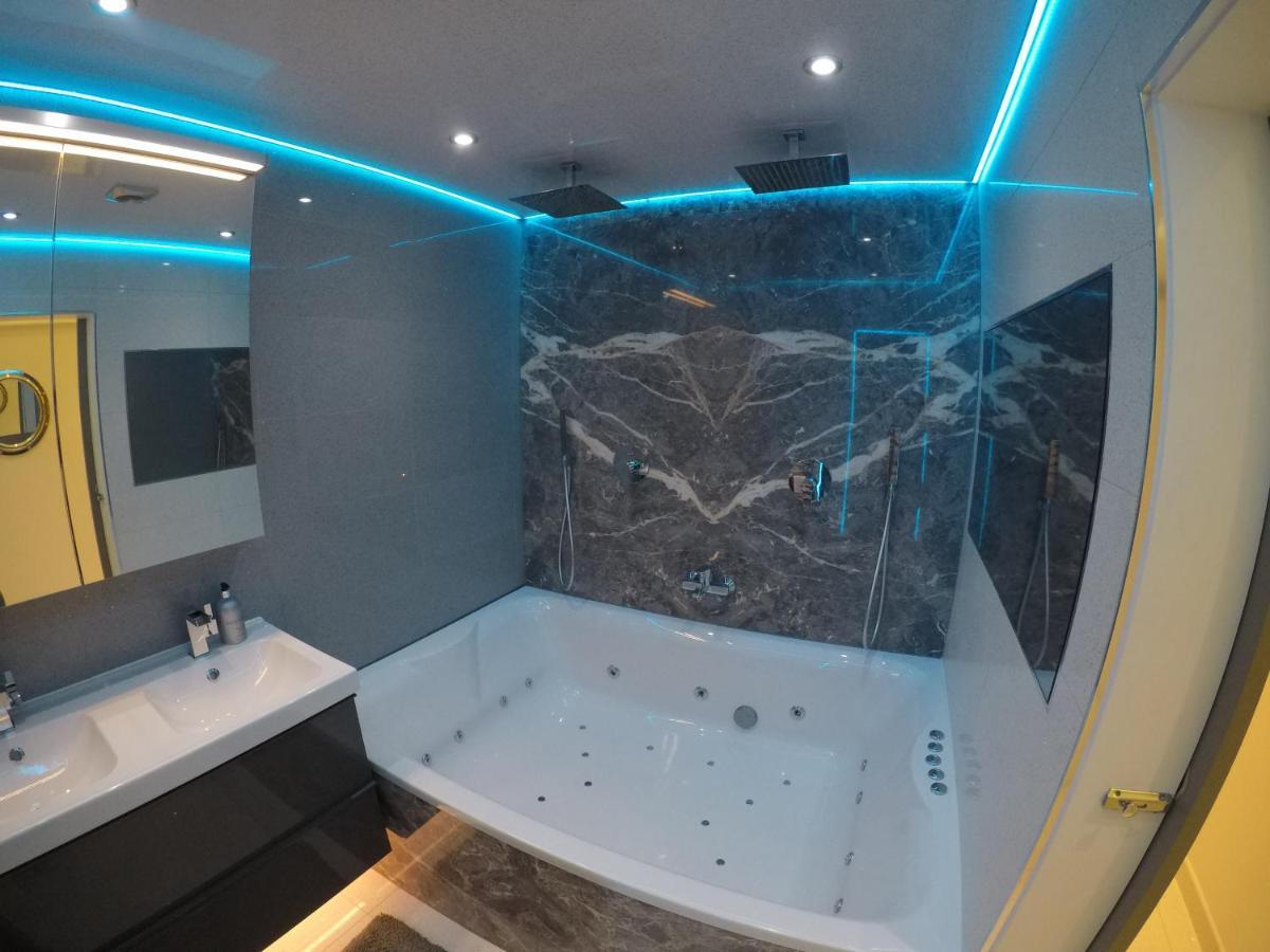 Perfect Central London Base Εξωτερικό φωτογραφία